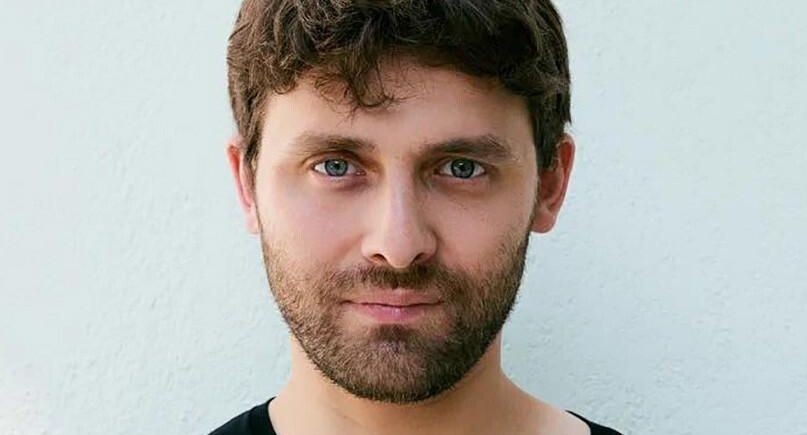    Samchiq/Википедия