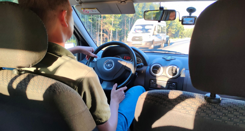 Нововведение может заработать уже весной следующего года.