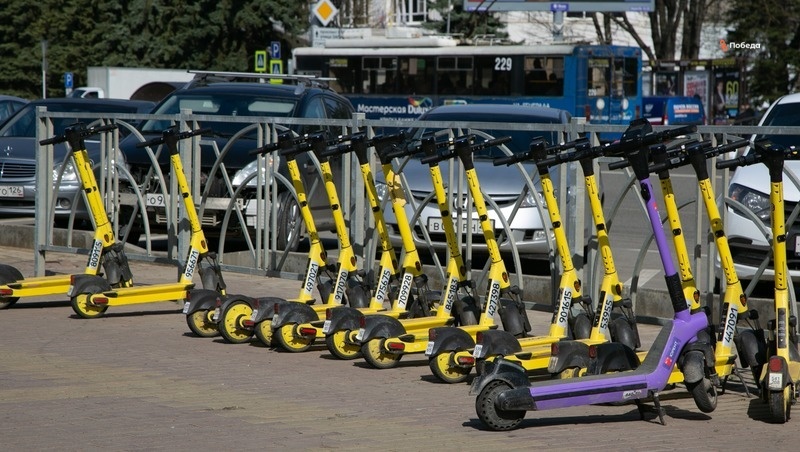      Фото: Валерия Алтухова / / ИА «Победа26»