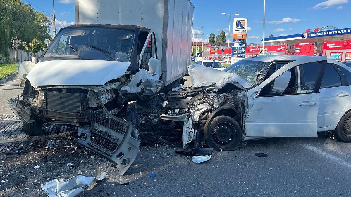    Фото: пресс-служба ГУ МВД России по Краснодарскому краю.