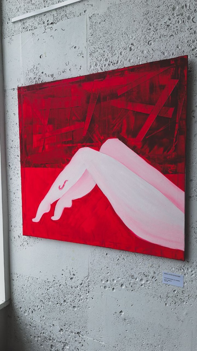 Листайте вправо, чтобы увидеть больше изображений