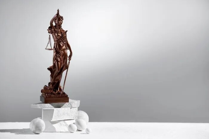 Фото: freepik.com/