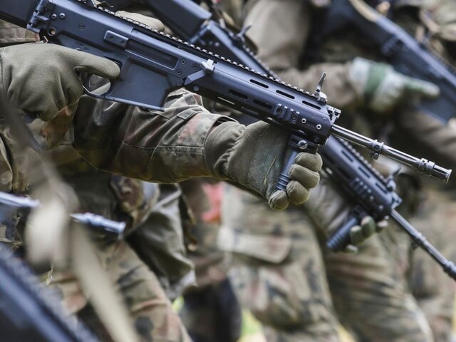    Фото: 123RF/koziolkamila