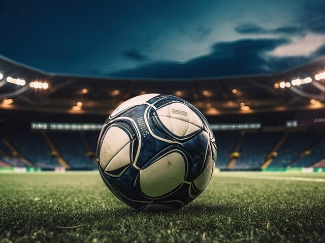    Фото: 123RF/addictivestockcreatives