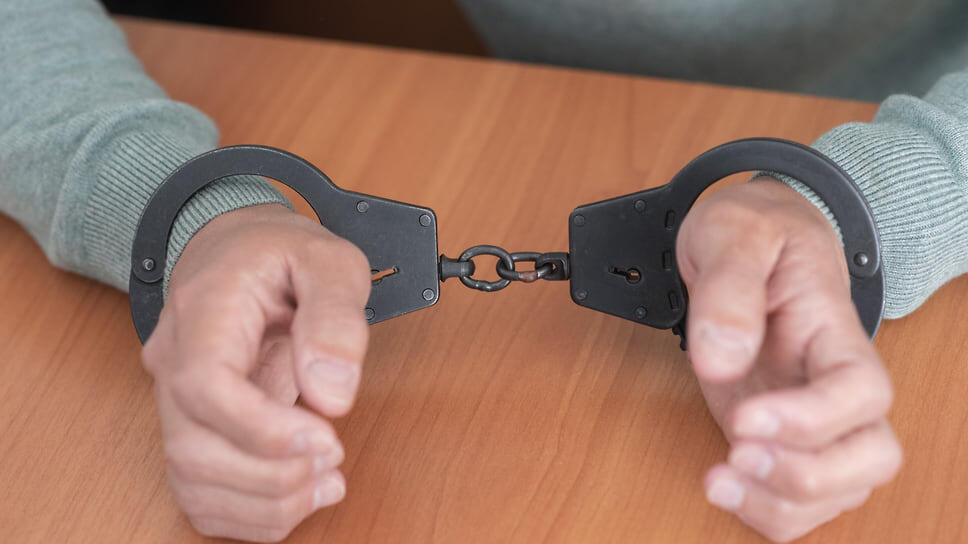 Фото: Олег Харсеев / Коммерсантъ