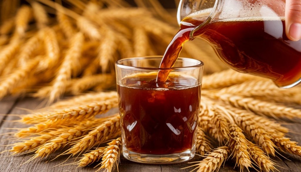    Фото: ИИ Редактор