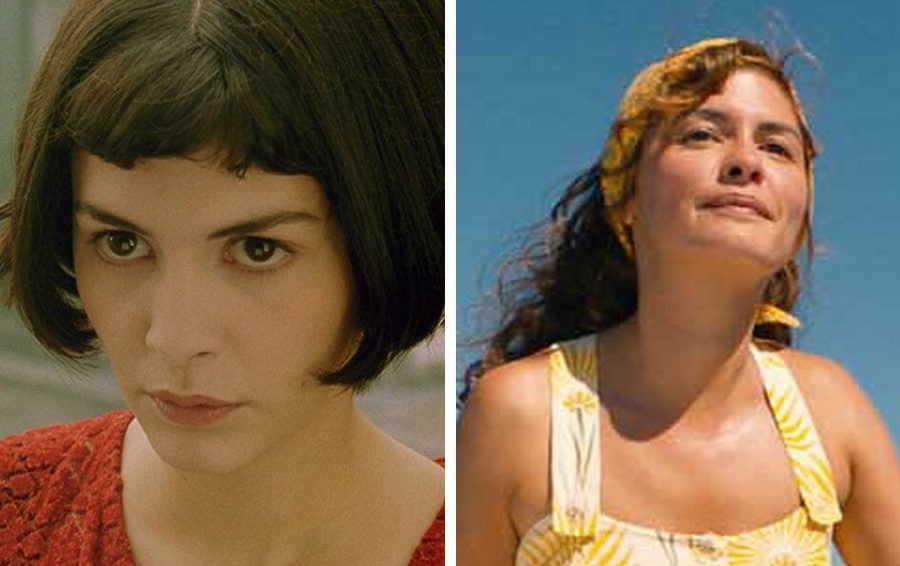    Фото: Canal+ [fr], Pan Européenne