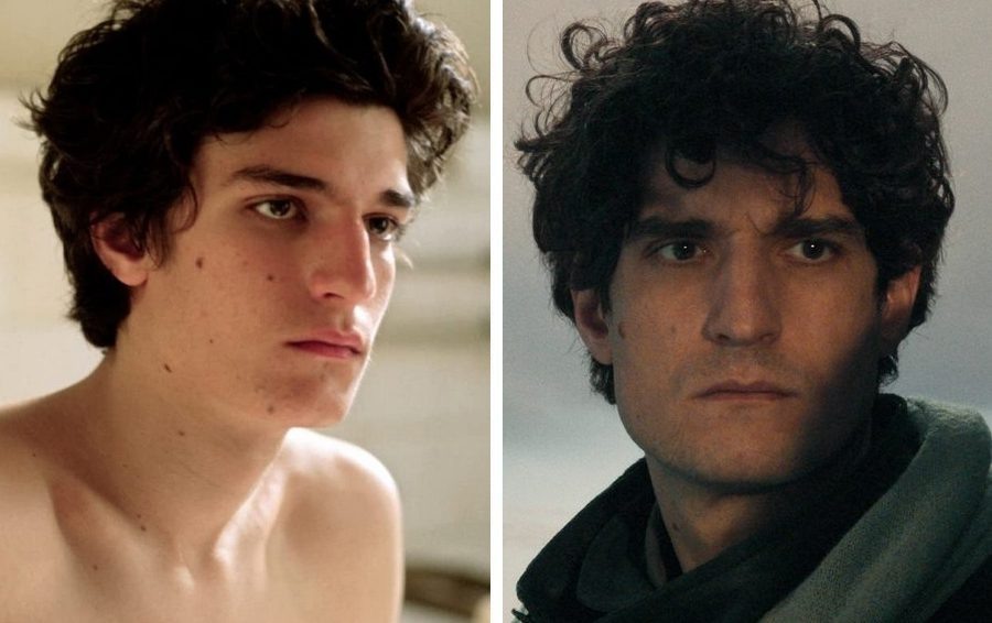    Фото: Fiction, Cheyenne Federation