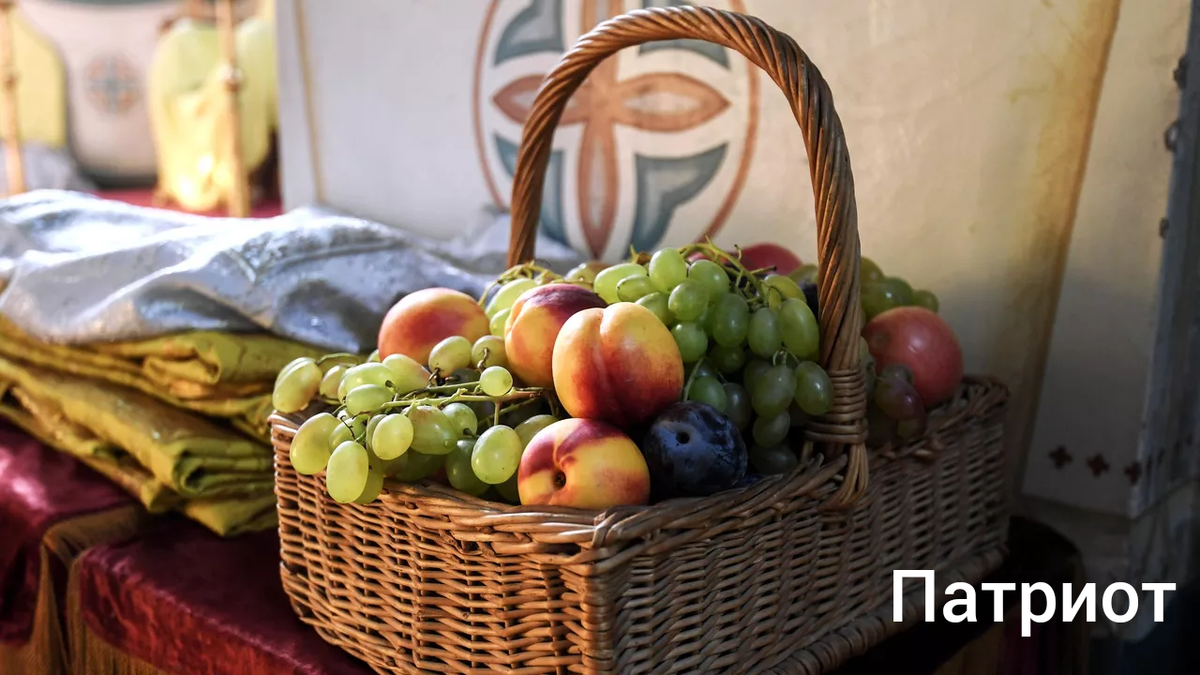 Фото из открытых источников 