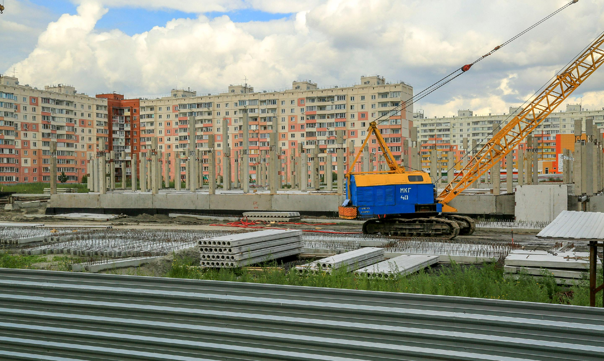 Фото: nsknews.info