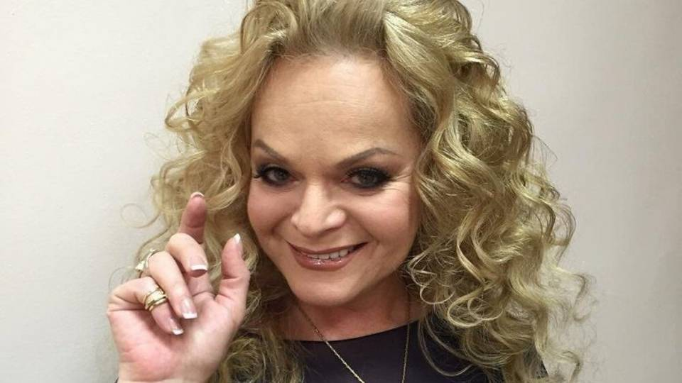 Фото из открытого источника. 