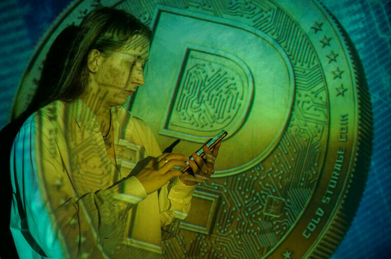   Тимур Ханов/ПГ