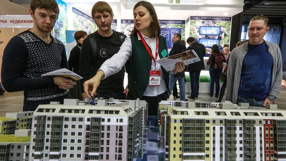    Автор фото: Сергей Коньков