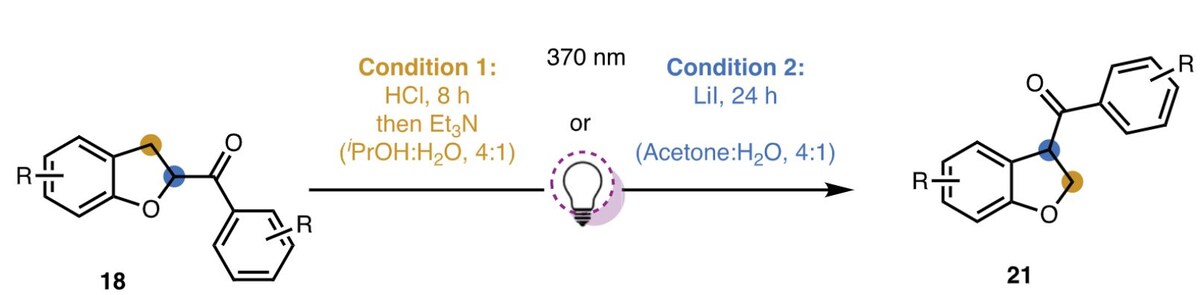   Ryan T. Steele et al. / Science, 2025