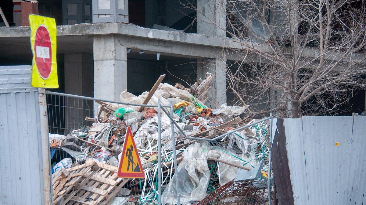    Фото: Svetlana Vozmilova/globallookpress.com