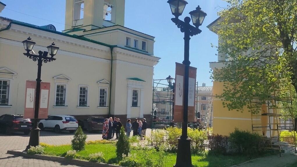     Источник: «Ижевский Суворовско-Нахимовский клуб»