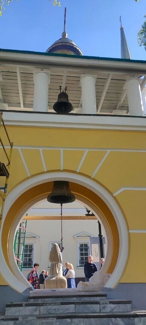     Источник: «Ижевский Суворовско-Нахимовский клуб»