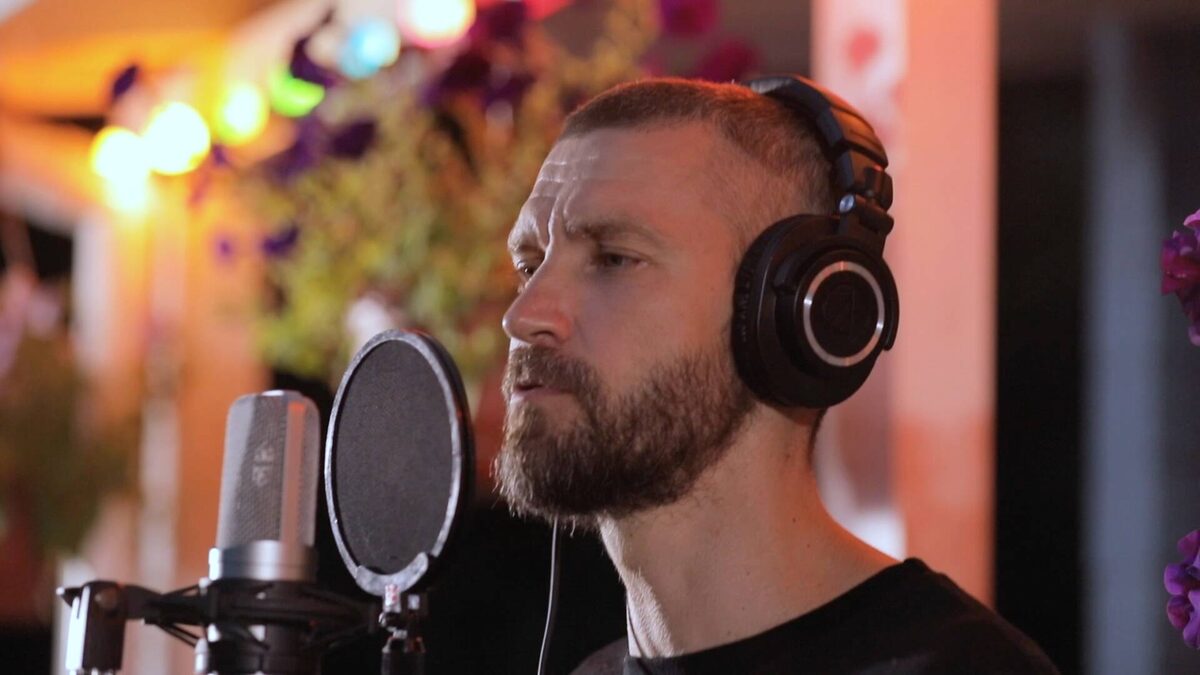 Фото предоставлено организаторами мероприятия