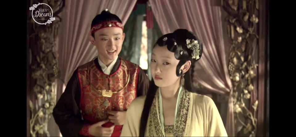 Скриншот сделан при просмотре фильма