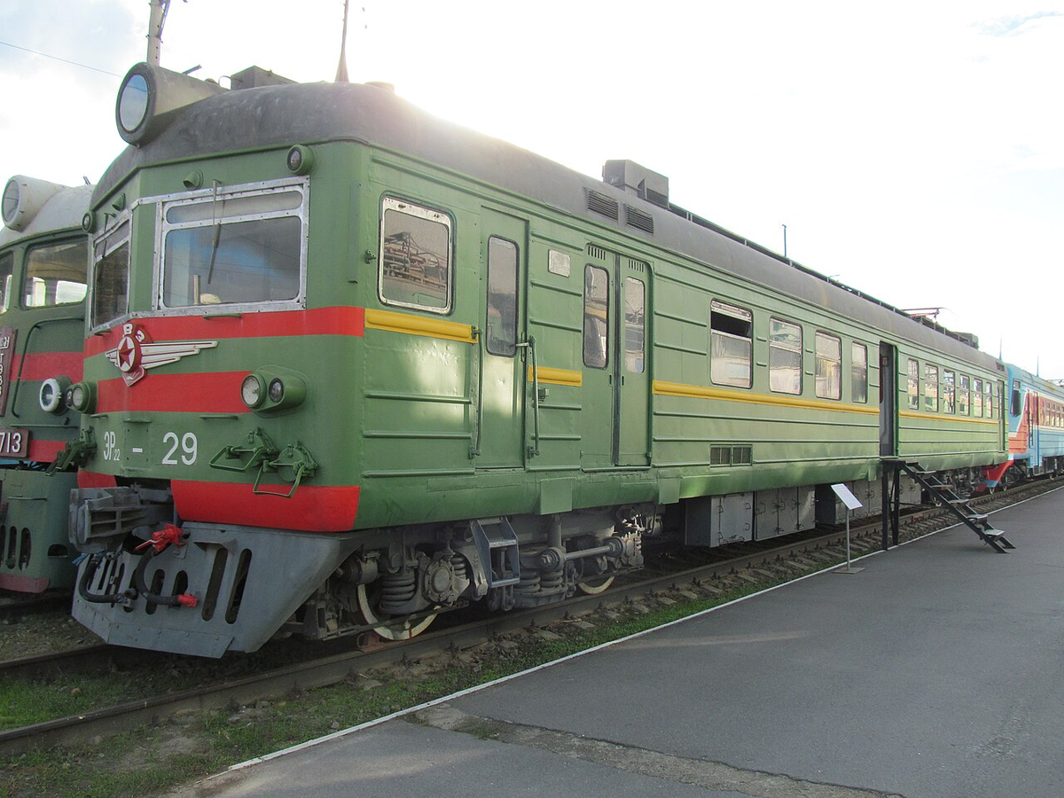 Авторство: Белов А.В.. Собственная работа, CC BY-SA 4.0, https://commons.wikimedia.org/w/index.php?curid=52627115