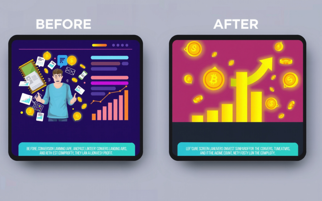    landing_3_ekrana_50 Q-META AGENSY