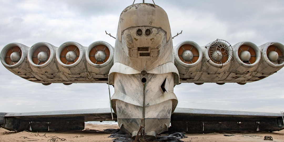 Тот самый «Лунь». Цифры, которые вас удивят