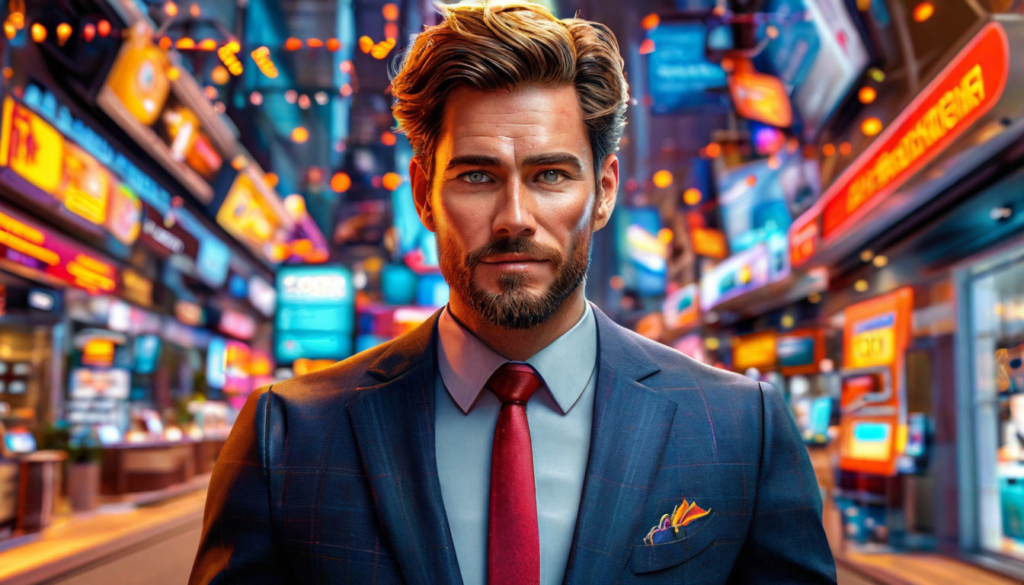    Использование_акций_и_скидок_для_привлечения_покупателей