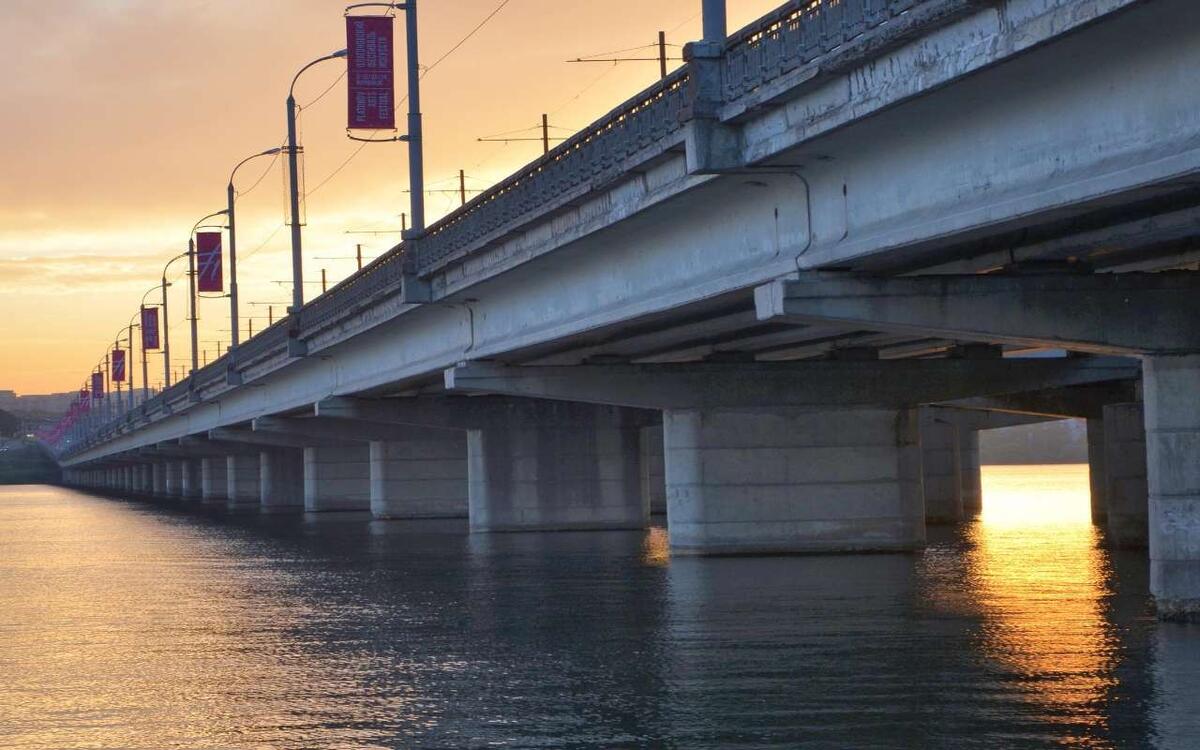    Многомиллиардный штраф за нарушение экологических норм воронежскими ЛОС так и не выплачен Фото с сервиса Яндекс.Карты