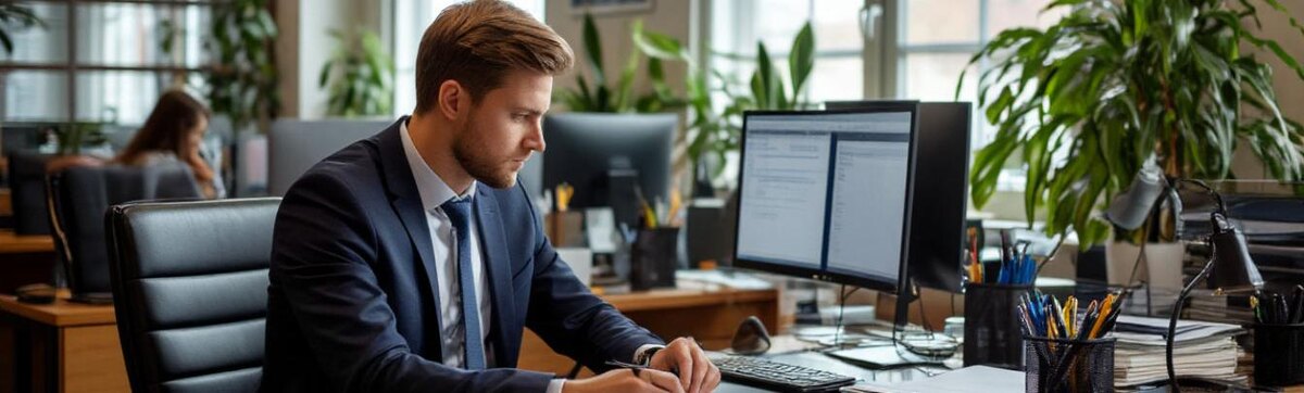    Фото: Шедеврум