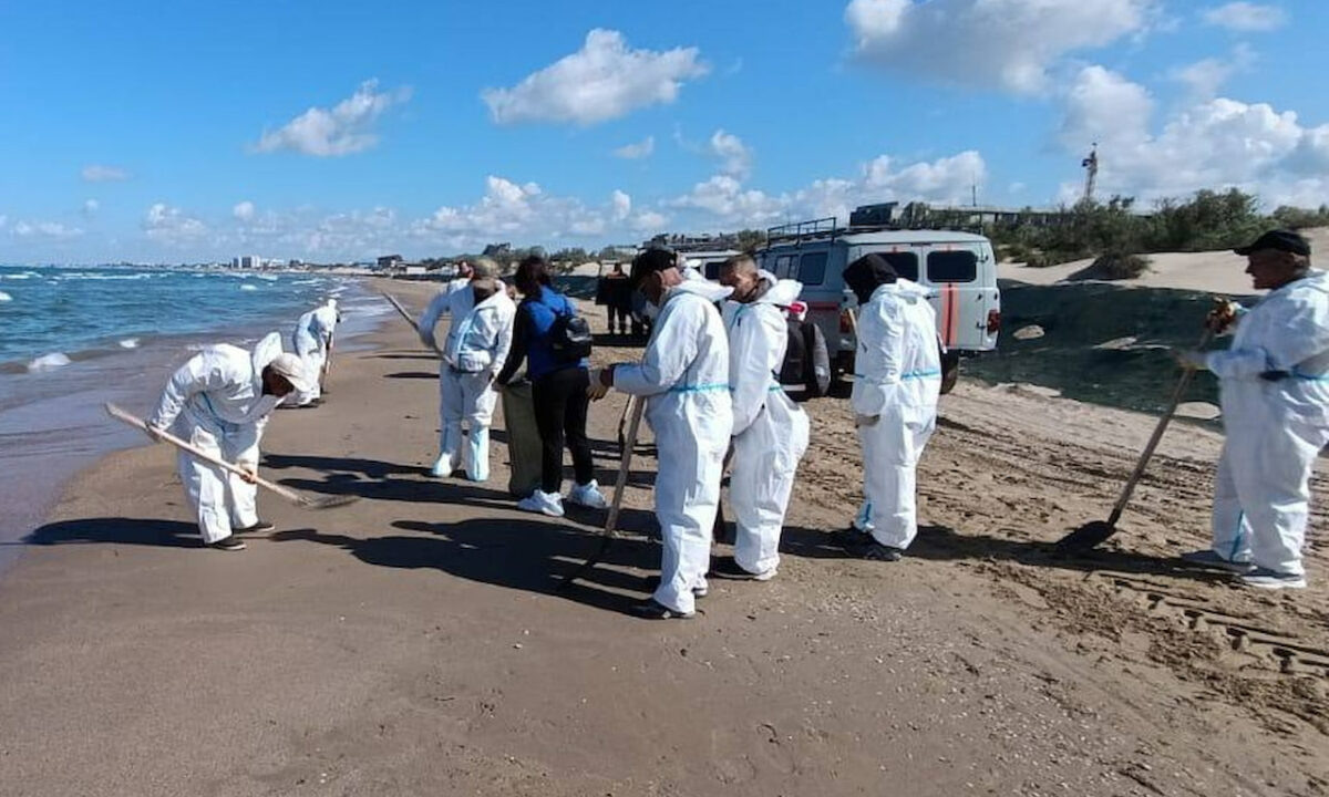    Фото t.me/opershtab23