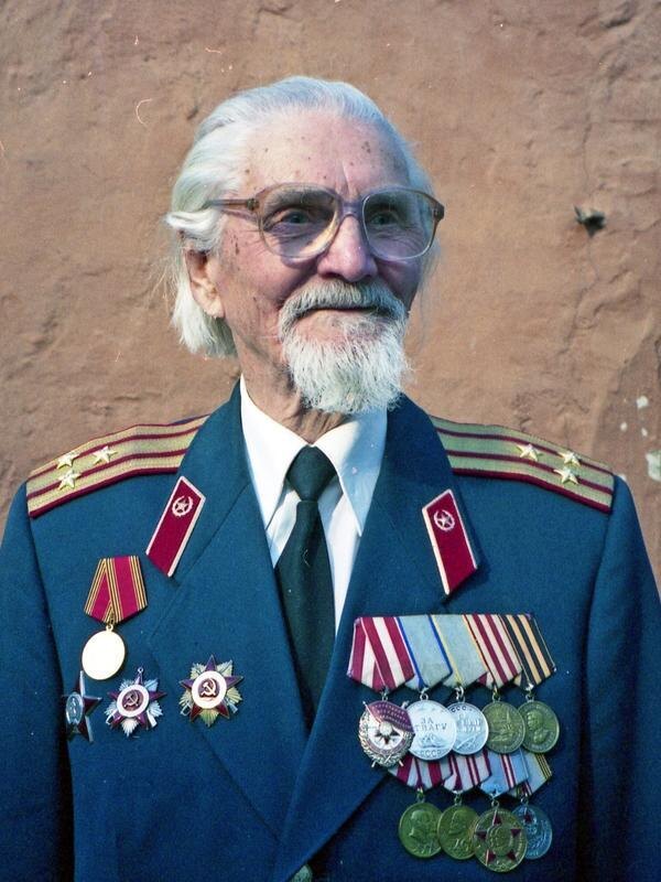 Фото: https://fst.kg/authors/lukoyanov-petr-ivanovich/