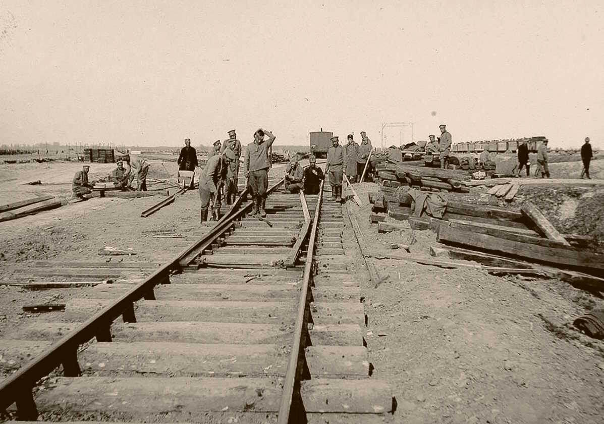 Фото взято из открытых источников.