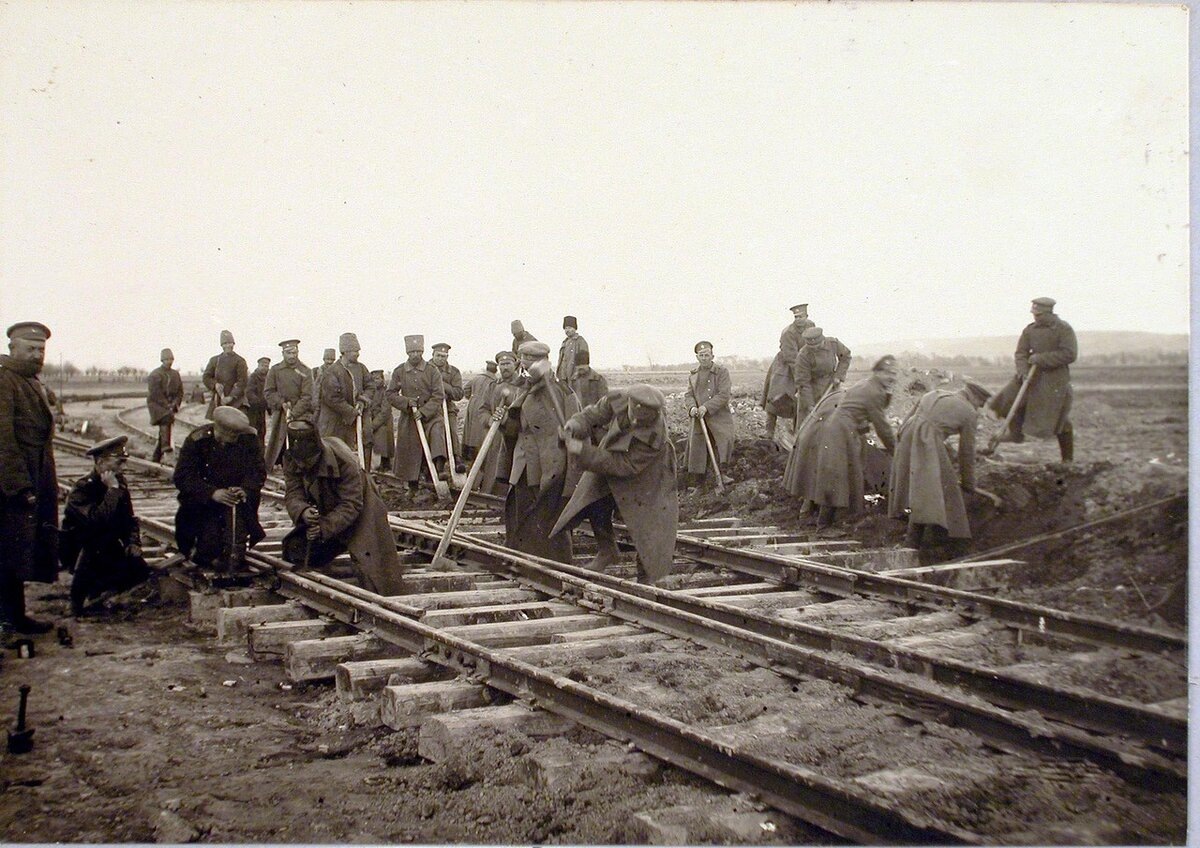Фото взято из открытых источников.