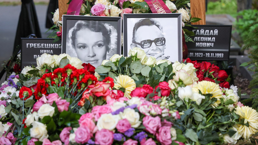   globallookpress.com Belkin Alexey / Belkin Alexey