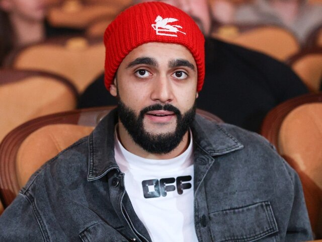    Фото: ТАСС/Эрик Романенко