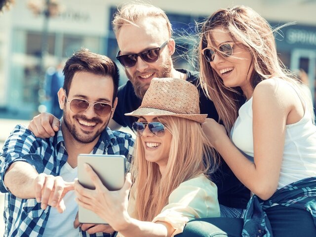    Фото: 123RF/ivankoivanko