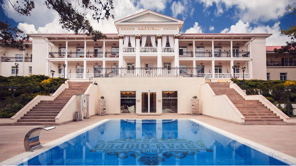 Фото: visitabrau.ru