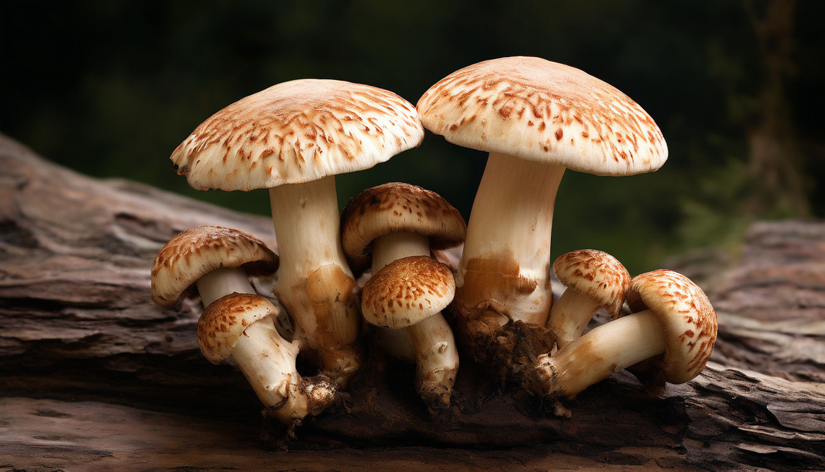 Картинка создана нейросетью