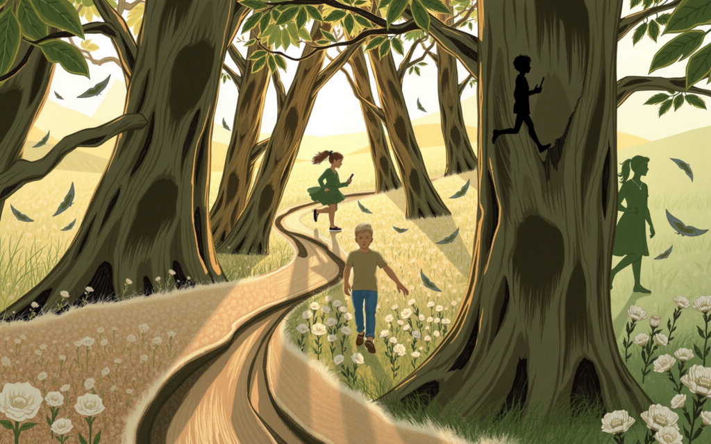    внутренний-конфликт-5-шагов-преодоления-мегаполис-психологи Diana Fomenko