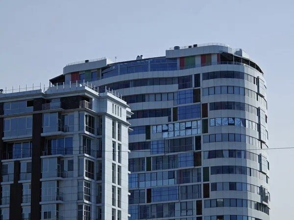    Фото: Юрий Серебренников/BFM Кубань