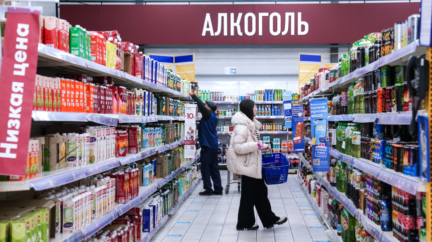    Фото: ИЗВЕСТИЯ/Анна Селина; 5-tv.ru