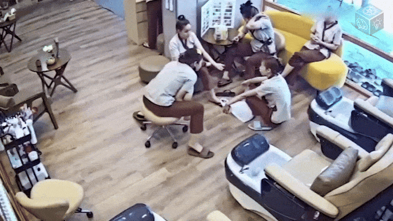 Нравится Формат? Поддержи Канал Лайком и напиши какой эпизод понравился больше всех
