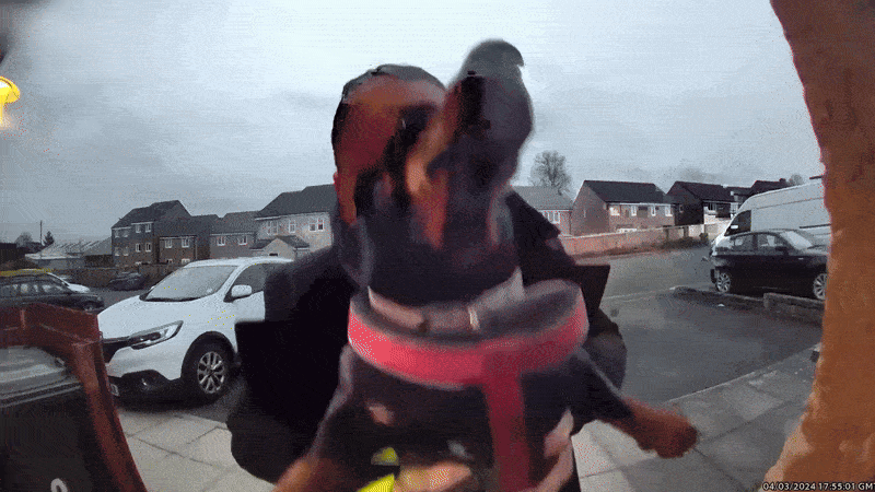 Нравится Формат? Поддержи Канал Лайком и напиши какой эпизод понравился больше всех
