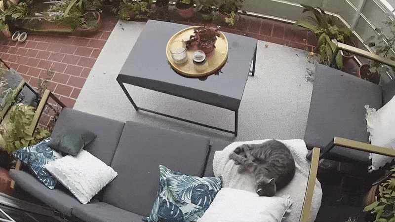 Нравится Формат? Поддержи Канал Лайком и напиши какой эпизод понравился больше всех
