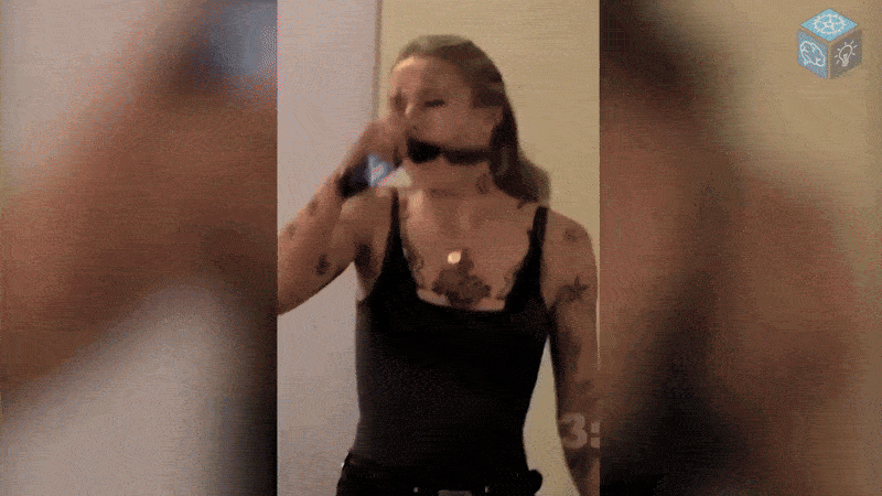 Нравится Формат? Поддержи Канал Лайком и напиши какой эпизод понравился больше всех
