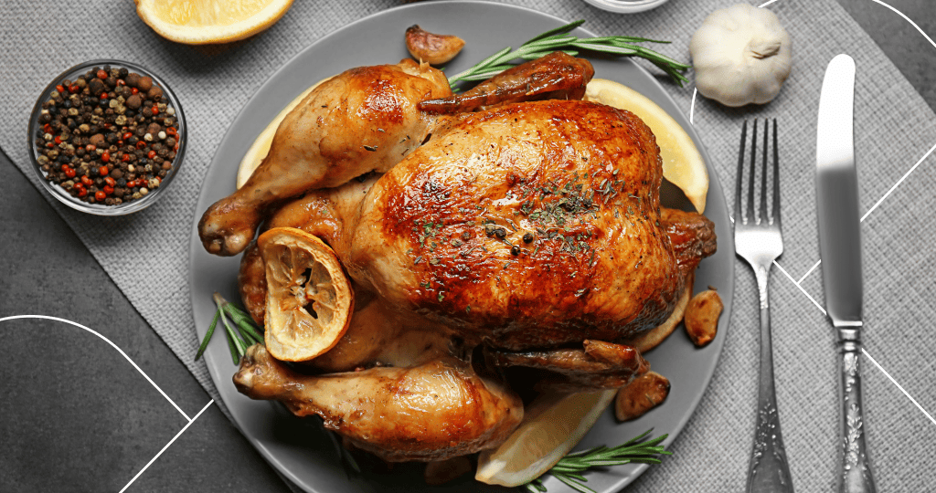 Лучшие средства от изжоги: что действительно помогает