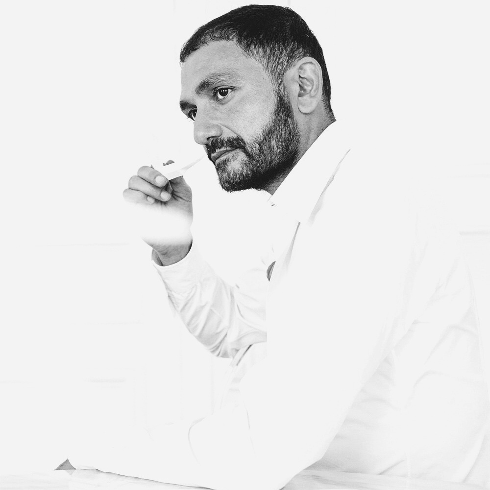 (Фото из интернета) 