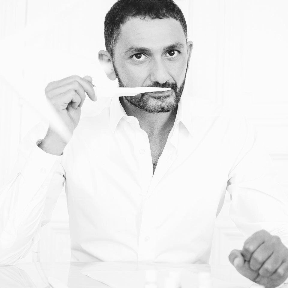 (Фото из интернета) 