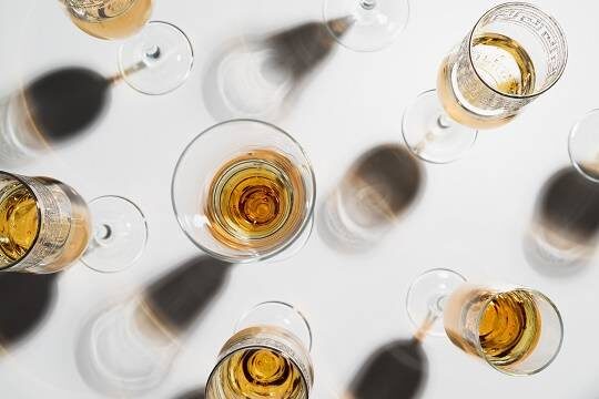    Глава Минздрава сообщил о падении смертности из-за ограничения продажи алкоголя