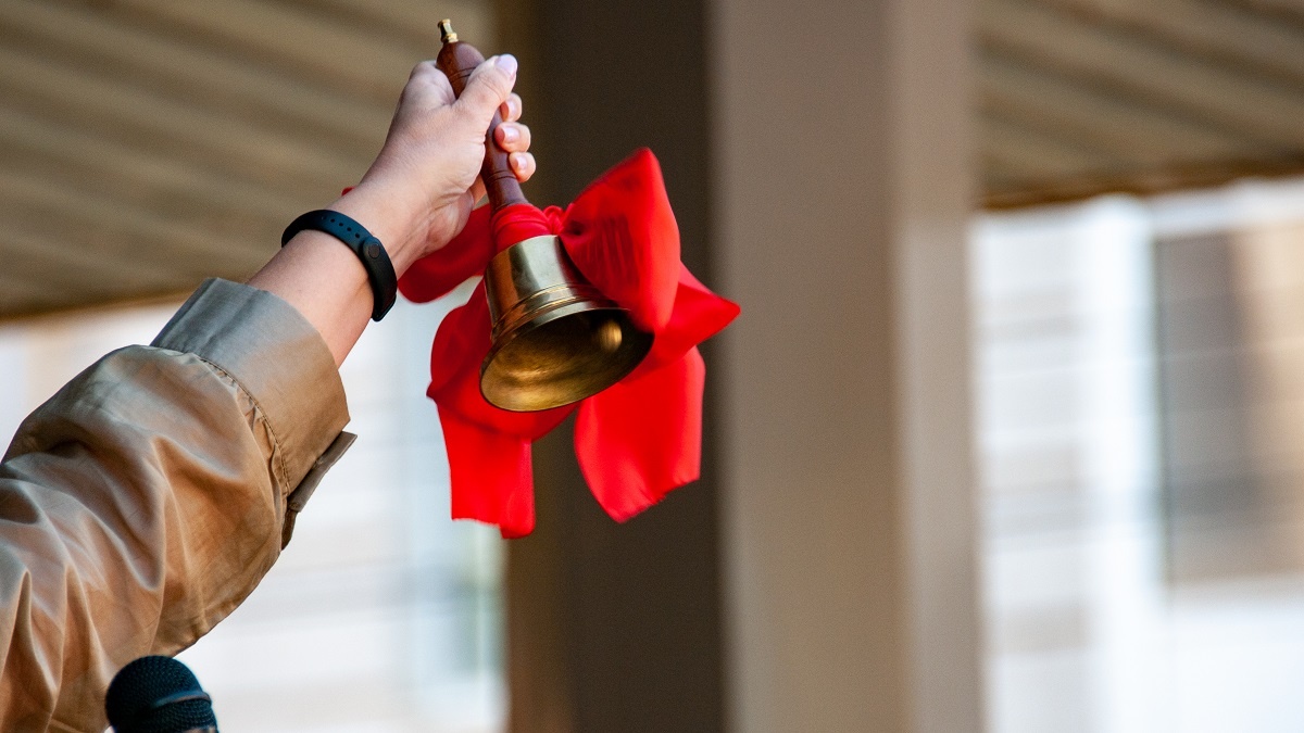    Svetlana Vozmilova / Global Look Press / www.globallookpress.com